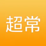 超常播放器 - ccplayer icon