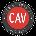 Club de Amantes del Vino (CAV) icon