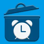 CookTime MT icon