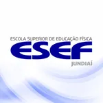 ESEF Jundiaí icon