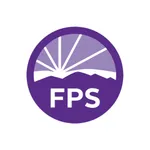 Fayetteville Public Schools icon