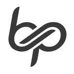 BarterPayPOS icon