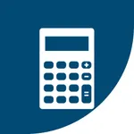 Quick Calculator - PRO icon