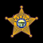 Cuyahoga County (OH) Sheriff icon
