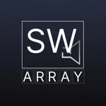 SW array icon