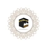 شركة العلياني لحجاج الداخل icon