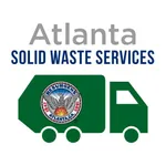 Atlanta Solid Waste Services icon