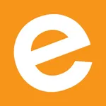 Emicro icon