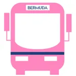 PinknBlue icon