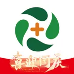 医培宝典 icon