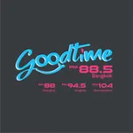 Goodtime Radio icon