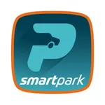 SmartPark icon