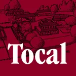 Tocal icon