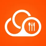 myCafe POS icon