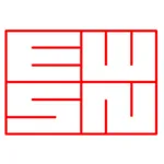 EWSN icon