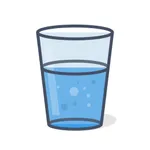 Water Tracker - Drink Reminder icon