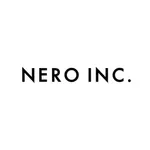 NERO（ネロ） icon