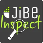 JiBe-Inspect icon