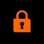 Orange Authenticator icon