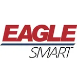 EAGLE SMART icon