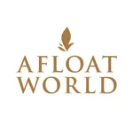 AFLOAT WORLD icon