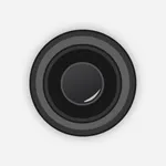 RSSecureCamera icon