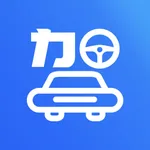 悟空护驾 icon