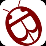 OBC Point Club icon