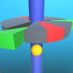 Tower Hit icon