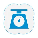 Metal Weight Calculator -Steel icon