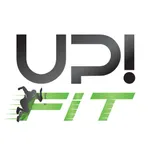 UP! Fit icon