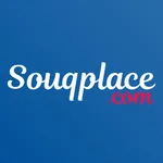 Souqplace icon