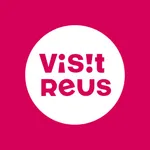 Visit Reus icon