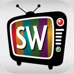 SWStream icon