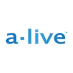 a-live® by Speco Technologies icon