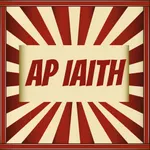 Ap Iaith icon