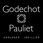 Godechot Pauliet icon