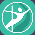 Polearn - Pole Dance Tutorials icon