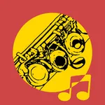 Flute - the App icon