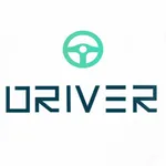 Greego Driver icon