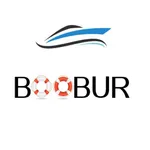 Boobur icon