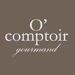 O'comptoir gourmand icon