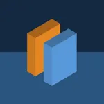 TypeScript Accelerated icon