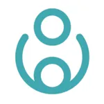 The Care Hub icon