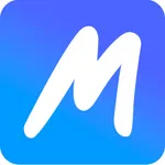 MyStat icon