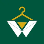 Westbank Dry Cleaning icon