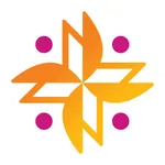 Western Sky Community Care icon