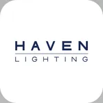 Haven Lighting, Inc icon