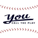 You Call The Play icon