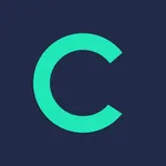 CryptoSpace icon